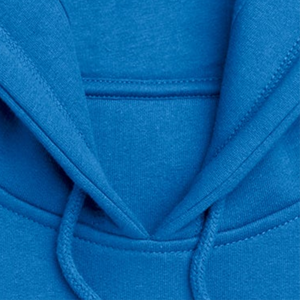 100% Cotton Reasonable Rate Hoodies Latest Fashion High Quality Anti Wrinkle Top Trending men's hoodies with latest Design - Product Image 4