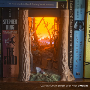 Kit de Placa Controladora LED para Litofania con Módulo que Incluye Todos los Componentes Necesarios para la Instalación de Retroiluminación - Product Image 4