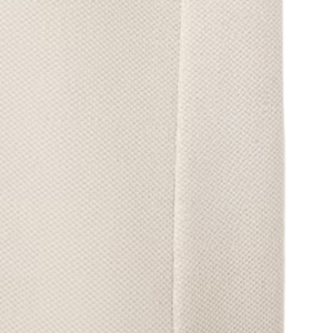Camiseta Lisa para Hombre, Cuello Redondo, Manga Corta, Informal, Básica, con Logotipo Personalizado, Camiseta Blanca al por Mayor, Ropa Urbana de Verano - Product Image 6