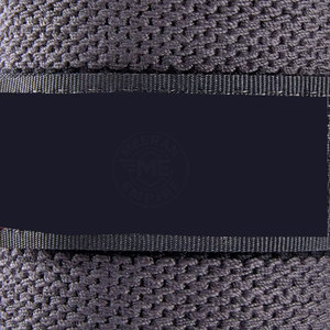 Vente chaude, bracelet de poignet respirant avec logo personnalisé, léger, protecteur, vente en gros, bracelet de poignet réglable - Product Image 5