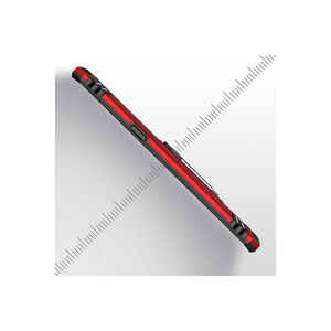 Coque de luxe en silicone or rose pour Samsung Galaxy S8 MRSA Vega – Étui de protection souple pour modèles A53 7 Plus 8 - Product Image 3