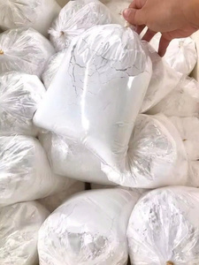 แป้งเท้ายายม่อมจากเวียดนาม - Product Image 4