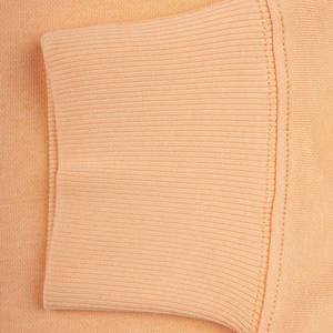 แจ็กเก็ตแบบสวมหัวมีซิปของผู้ชายเสื้อแจ็คเก็ตกันลมสำหรับขี่มอเตอร์ไซค์ในฤดูหนาวมีซับในกันน้ำได้ตามต้องการ - Product Image 4