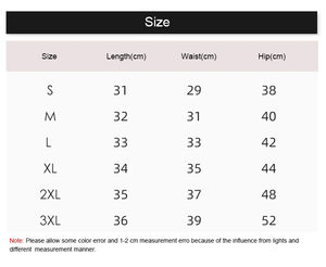 2025 femmes Sport Double couche course Gym Fitness entraînement été Jogging vêtements de sport shorts de Sport pour femmes shorts pour femmes - Product Image 6