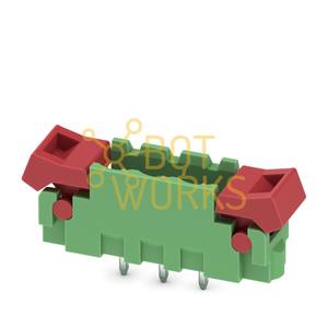 Phoenix Contact 1808476 - Nuevo - Product Image 1