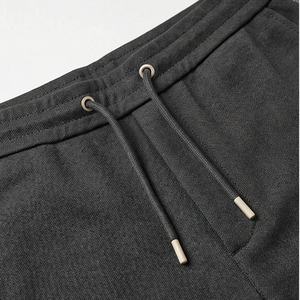 Pantalones Deportivos Casuales para Hombre, Diseño con Logotipo Personalizado, Pantalones de Chándal con Múltiples Bolsillos, Pantalones de Punto, Venta al Por Mayor - Product Image 4