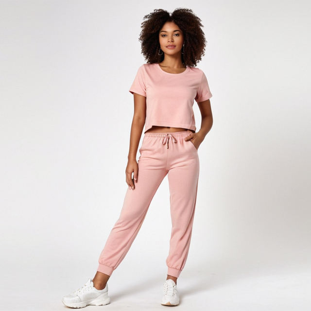 As per Picture or Customized Color