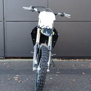 Disponible TF450 RC Nuevo (Motocicleta) - Product Image 4