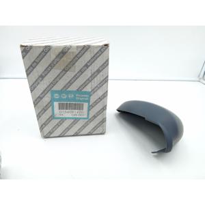 ฝาครอบกระจกมองข้างขวา ALFA ROMEO 159 Saloon Series (939_) (05>11) รุ่น 156091420 - Product Image 6