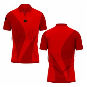 Camisas de Lona Ecológicas de Corte Regular para Hombre, al por Mayor, Nueva Tendencia, Alta Calidad, Personalizables - Product Image 4