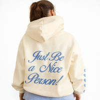 OEM Preshrink Bio Wash Qualité Premium 100% Coton Hiver Coupe Oversize Ultra Doux Confortable Grammage Lourd à Capuche Imprimée