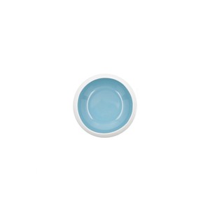 Bol Porcelain Organic 12,3 cm Accesorio para horno microondas - Product Image 1