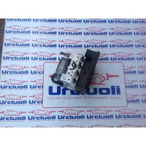 ABS VOLKSWAGEN Golf 7 Berlina 5Q0614517T 10.0220-0373.4 Diésel (12>) - Product Image 1
