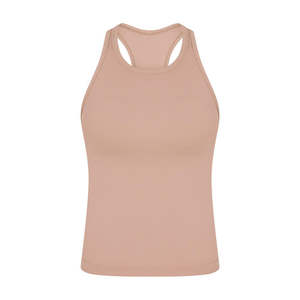 Vente en gros de hauts de femme T-shirts 3D pour filles à la mode T-shirt ample d'été pour dames Top d'été pour femmes - Product Image 2