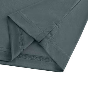 เสื้อโปโลสีตามสั่ง ราคาถูก คุณภาพดี เสื้อโปโลมาใหม่ เสื้อโปโลผู้ชาย ผลิตในปากีสถาน - Product Image 6