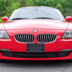 CLEAN 2024 B M W Z4 à vendre - Product Image 1