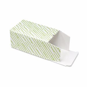 Boîte à fentes rectangulaire personnalisée TRONK Mod 30x17x10 cm pour l'électronique grand public - Product Image 1