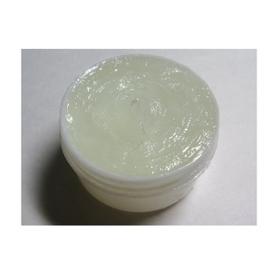 Gelée de pétrole blanche raffinée de haute qualité pour usage cosmétique, prix de gros de marque personnalisée - Product Image 5