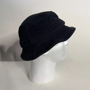 Gorro de camionero gorras de béisbol de malla doctor Classic 6-Panel 100% algodón impermeable deporte unisex poliéster/algodón bordado 3D 5-Panel - Product Image 4