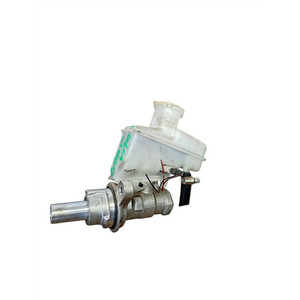 ปั๊มเบรค SUZUKI Grand Vitara 5P 5110065J01000 ดีเซล 1870 (99>05) - Product Image 2