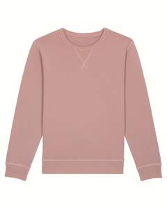 HIC 2025 Pull en éponge lourde personnalisé Tendance de la mode Sports Sweat polyvalent pour hommes - Product Image 2