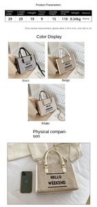 핸드백 숙녀 럭셔리 메인 메신저 가방 bas bolsos 팜므 핸드 프리 지갑 주머니 a 및 어깨 토트 여성용 가죽
