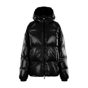 Fabricant d'usine au Pakistan, fabricant pakistanais le plus vendu, veste matelassée de bonne qualité pour hommes - Product Image 6