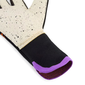 Gants de gardien de but de football haute performance, super doux et confortables, idéaux pour une adhérence maximale, design respirant - Product Image 6