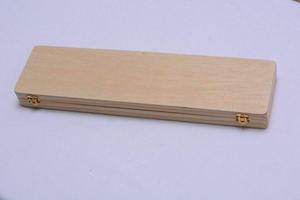 Premium Watson Skin Graft Humby Knife Handle Dermatome con hoja esterilizada Grado médico Acero inoxidable alemán CE ISO 13485 - Product Image 2