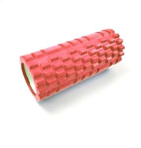 Rodillos de Espuma de Alta Densidad y Firmeza Media para Fitness, Masajes y Relajación Muscular - Product Image 3