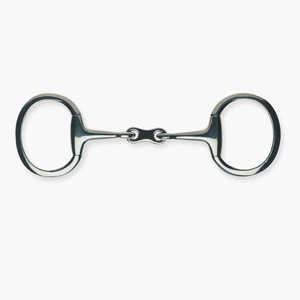 Produits d'équitation de haute qualité Mèches pour chevaux Équipement équestre pour chevaux Vente en gros Produit d'usine Mèche pour chevaux de haute qualité - Product Image 1
