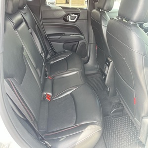 Chevrolet Equinox LT AWD 2024, Automático, Superventas - Product Image 5