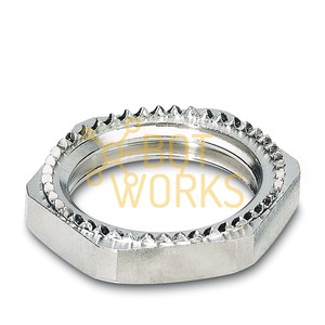 Phoenix Contact 1104648 - Nuovo - Product Image 1