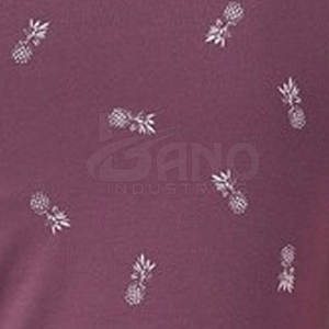 Mejores ventas bajo precio mujeres camisetas personalizadas al por mayor mujeres camisetas de tacto suave mujeres camisetas - Product Image 6