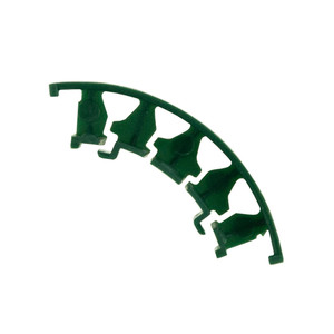 MORGEN 100-Leaf Knotte Stuftf Luchets สำหรับงานตัดแต่งกิ่งไม้ ผลิตภัณฑ์ตัดด้วยมือ - Product Image 3