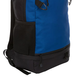 กระเป๋าเบสบอลวัสดุคุณภาพสูงระบายอากาศได้ดี ดีไซน์ใหม่ล่าสุดสำหรับผู้ใหญ่ กำลังเป็นที่ต้องการอย่างมาก - Product Image 6