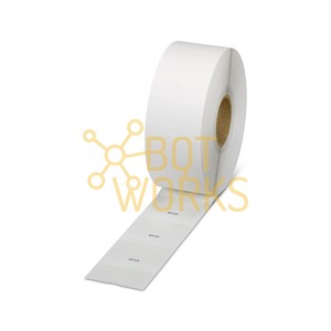 Phoenix Contact 1488729 - Nuovo - Product Image 1