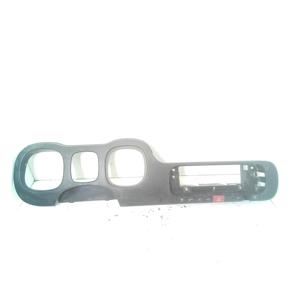 Modanatura Centrale Cruscotto FIAT Panda 3a Serie 07355875850 (12>) - Product Image 6