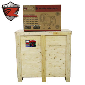 Máquina <span class=keywords><strong>De</strong></span> <span class=keywords><strong>Soldadura</strong></span> <span class=keywords><strong>Mig</strong></span> <span class=keywords><strong>De</strong></span> <span class=keywords><strong>Gas</strong></span> Industrial <span class=keywords><strong>De</strong></span> doble voltaje <span class=keywords><strong>De</strong></span> 380V <span class=keywords><strong>Equipo</strong></span> Industrial <span class=keywords><strong>De</strong></span> <span class=keywords><strong>Soldadura</strong></span> <span class=keywords><strong>Mig</strong></span> 400 Amperios <span class=keywords><strong>Mig</strong></span> <span class=keywords><strong>Equipo</strong></span> <span class=keywords><strong>De</strong></span> <span class=keywords><strong>Soldadura</strong></span> - Product Image 6