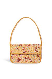 Beast Quality Bead Fashion Multi design <b>Bag</b> Embroidery Seed Beaded Women Handbag Handmade <b>Summer</b> Shoulder <b>Bag</b> for Evening - Product Image 3