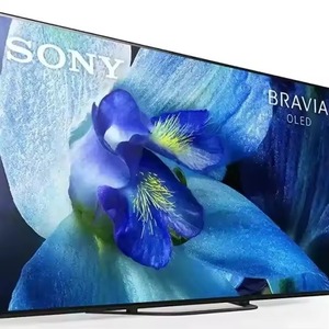 SUPER VENTA NUEVO Mejor Nuevo XR Z9K 8K HDR Mini TV con Smart Google TV - Product Image 1