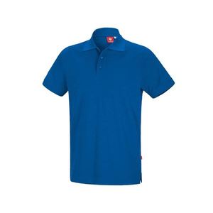 Polo-Shirt in cotone - Product Image 1