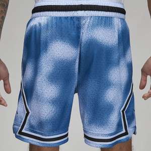Best Selling Breathable Basketball shorts Custom made Top Trending Sportswear Basketball Wear Basket Ball Shorts For MEN - Product Image 4