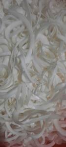 All-Natural Dried Coconut Meat for a Wholesome and Delicious Addition to Any Meal - Product Image 6