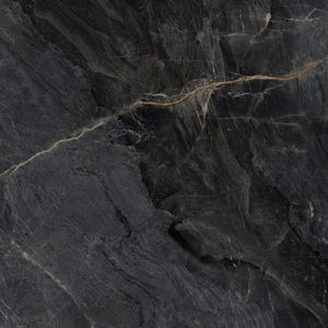 Dalle architecturale technique de pointe 600x1200mm avec résistance accrue, détails raffinés et impact esthétique durable - Product Image 3