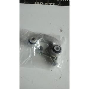 STABILISATEUR LINK AUDI A4 Allroad Series (94>00) 8D0411317D Essence - Product Image 5