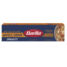 Pasta Italiana de la Mejor Calidad, Espagueti de Trigo Duro, 250g 500g, Macarrones / Pasta SPAGHETTI - Product Image 6