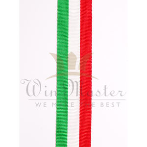 EDAL ibibbon para Ceremonial , Ceremonial , Service rganializaciones, lulubs - Product Image 1