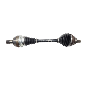 Semiasse Anteriore Sinistro CUPRA Formentor Serie 3Q0407271BA (20>) - Product Image 1