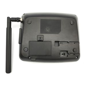 Teléfono barato 4G Terminales inalámbricos fijos Fijo 4G Teléfonos inalámbricos de línea terrestre Teléfono inalámbrico con ranura <span class=keywords><strong>para</strong></span> tarjeta SIM - Product Image 3